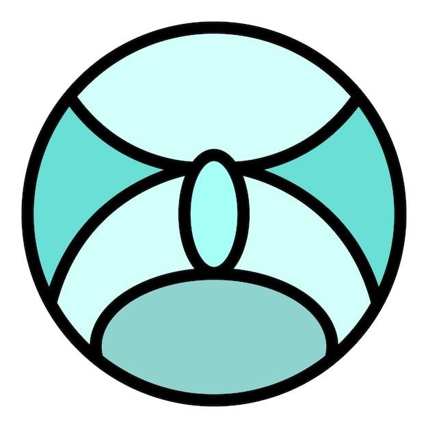 Kulinaria — Przepisy i Warsztaty logo